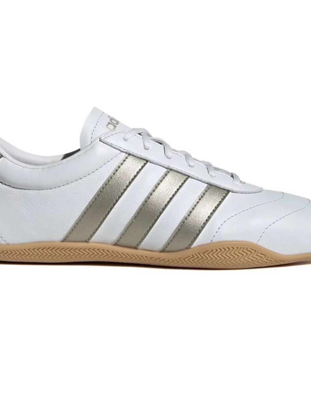 Adidas Grand Court Lo Top Women’s Shoe